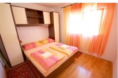Haus Sertic Apartment 1 – Viky No.1 foto 5