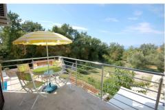Haus Sertic Apartment 2 – Berni No.2 foto 1