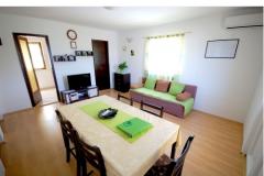 Haus Sertic Apartment 2 – Berni No.2 foto 2