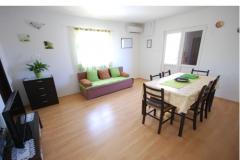 Haus Sertic Apartment 2 – Berni No.2 foto 3