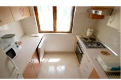 Haus Sertic Apartment 2 – Berni No.2 foto 4