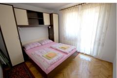 Haus Sertic Apartment 2 – Berni No.2 foto 5