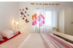 Appartements Jagoda Apartment 1 – JAGODA2 foto 1
