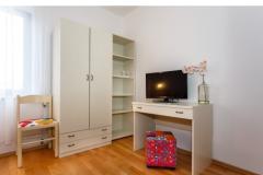 Appartements Jagoda Apartment 1 – JAGODA2 foto 2