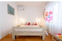 Appartements Jagoda Apartment 1 – JAGODA2 foto 3