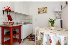 Appartements Jagoda Apartment 1 – JAGODA2 foto 4