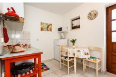 Appartements Jagoda Apartment 1 – JAGODA2 foto 5