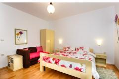 Appartements Jagoda Apartment 2 – JAGODA1 foto 1