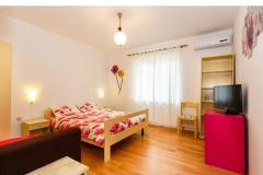 Appartements Jagoda Apartment 2 – JAGODA1 foto 2