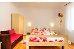 Appartements Jagoda Apartment 2 – JAGODA1 foto 3