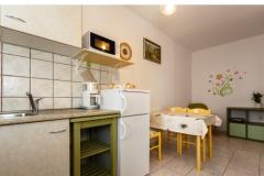 Appartements Jagoda Apartment 2 – JAGODA1 foto 4