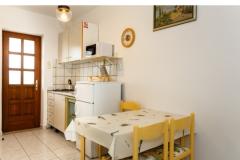 Appartements Jagoda Apartment 2 – JAGODA1 foto 5
