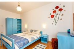 Appartements Jagoda Apartment 3 – JAGODA3 foto 1