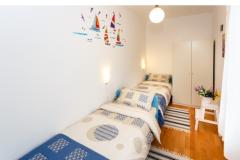 Appartements Jagoda Apartment 3 – JAGODA3 foto 2