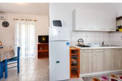 Appartements Jagoda Apartment 3 – JAGODA3 foto 3