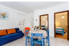 Appartements Jagoda Apartment 3 – JAGODA3 foto 4