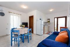 Appartements Jagoda Apartment 3 – JAGODA3 foto 5