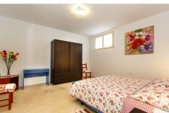 Appartements Jagoda Apartment 4 – DANICA1 foto 1