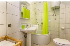 Appartements Jagoda Apartment 4 – DANICA1 foto 2