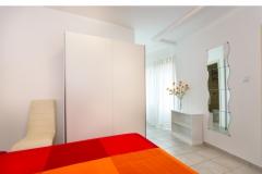 Appartements Jagoda Apartment 4 – DANICA1 foto 3
