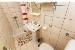 Appartements Jagoda Apartment 4 – DANICA1 foto 4