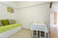 Appartements Jagoda Apartment 4 – DANICA1 foto 5