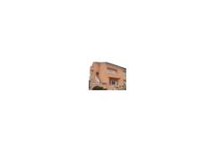 Town Krk Apartment 1 – A1 foto 1