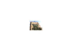 Town Krk Apartment 1 – A1 foto 2