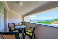 Ferienwohnungen Martina Apartment 1 – No.1 foto 1