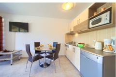 Ferienwohnungen Martina Apartment 1 – No.1 foto 2