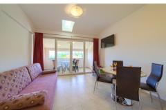 Ferienwohnungen Martina Apartment 1 – No.1 foto 3