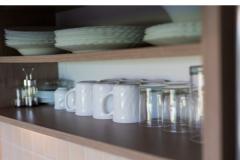 Ferienwohnungen Martina Apartment 1 – No.1 foto 5