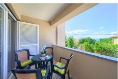 Ferienwohnungen Martina Apartment 2 – No.3 foto 1