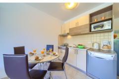 Ferienwohnungen Martina Apartment 2 – No.3 foto 3