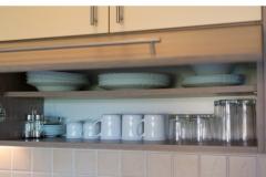 Ferienwohnungen Martina Apartment 2 – No.3 foto 4