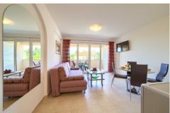 Ferienwohnungen Martina Apartment 3 – No.5 foto 2