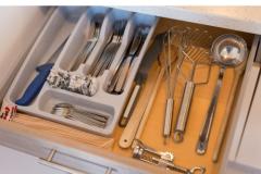 Ferienwohnungen Martina Apartment 3 – No.5 foto 4