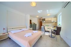 Ferienwohnungen Martina Apartment 4 – No foto 1