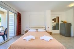 Ferienwohnungen Martina Apartment 4 – No foto 2