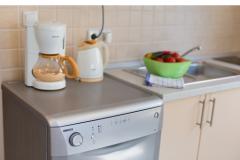 Ferienwohnungen Martina Apartment 4 – No foto 3