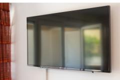 Ferienwohnungen Martina Apartment 4 – No foto 4