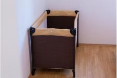 Ferienwohnungen Martina Apartment 4 – No foto 5