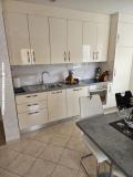 Lucia Appartements Apartment 1 foto 1