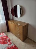 Lucia Appartements Apartment 1 foto 3