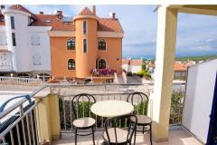 Lucia Appartements Apartment 1 foto 4