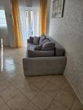 Lucia Appartements Apartment 1 foto 5