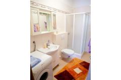 Lucia Appartements Apartment 2 foto 3