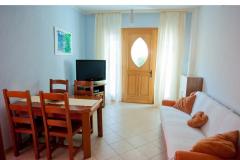 Lucia Appartements Apartment 2 foto 4