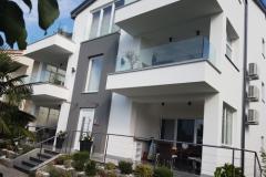 VILLA JEKA, MALINSKA Apartment 3 – Ap3 foto 1