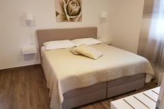 VILLA JEKA, MALINSKA Zimmer 5 – VillaJeka6 foto 2